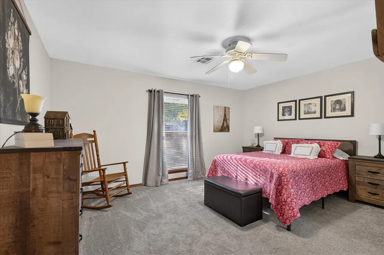 Photo 33 — 2216 Kristin Lane, Bartlesville, OK 74006