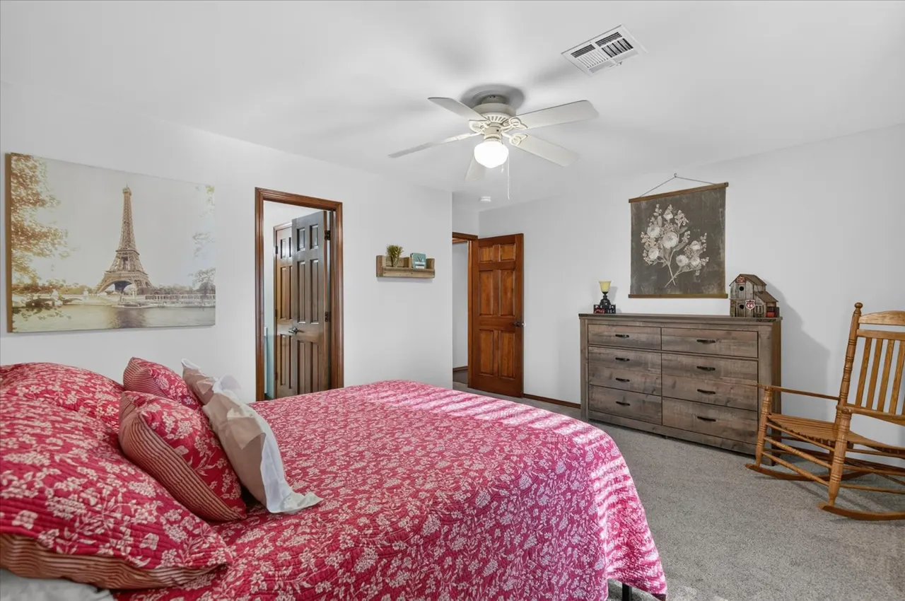 Photo 34 — 2216 Kristin Lane, Bartlesville, OK 74006