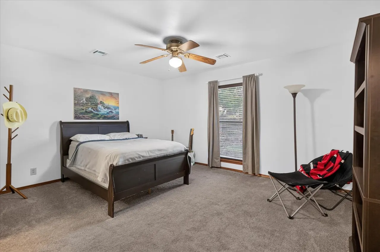 Photo 36 — 2216 Kristin Lane, Bartlesville, OK 74006