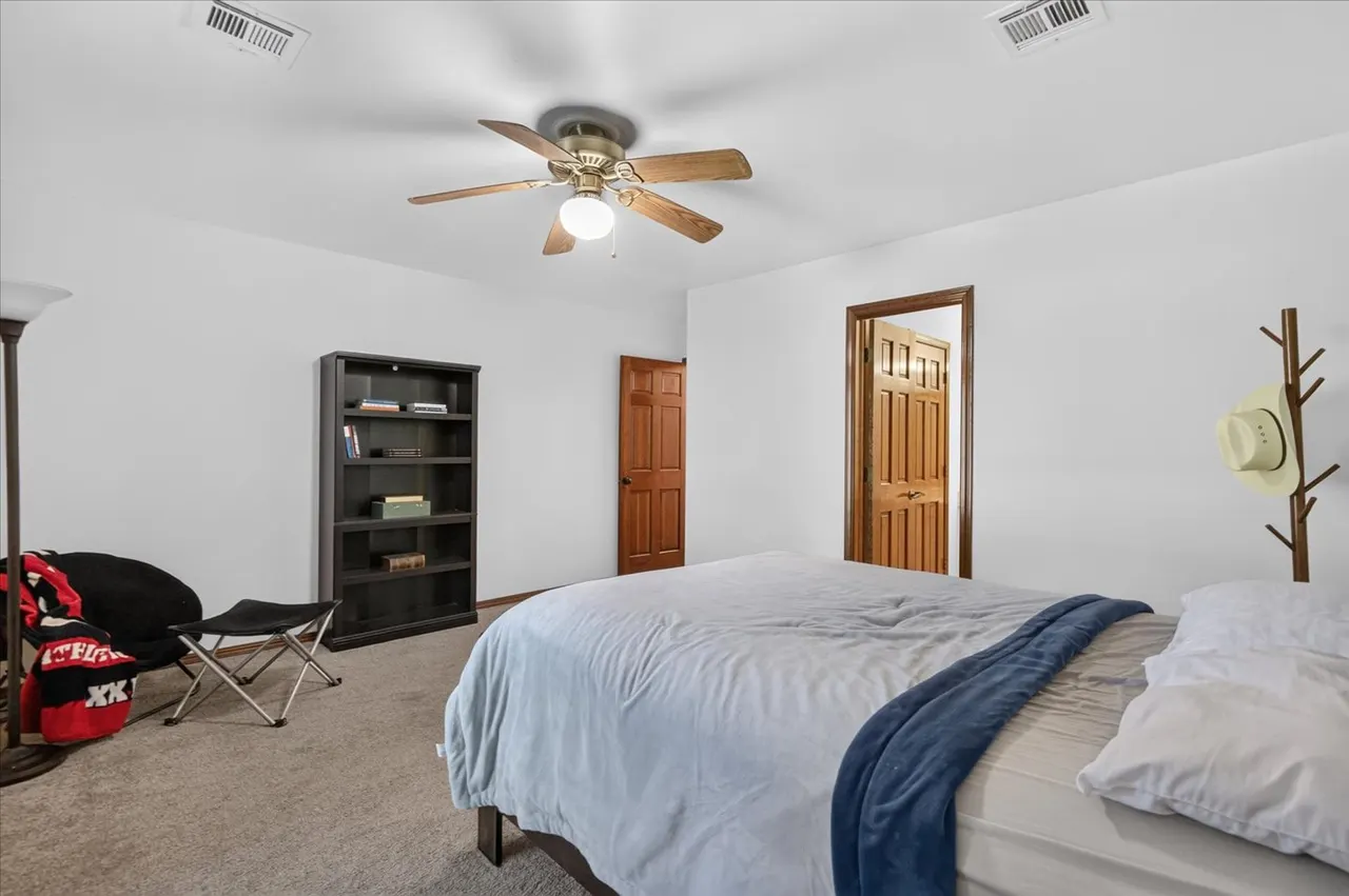 Photo 37 — 2216 Kristin Lane, Bartlesville, OK 74006
