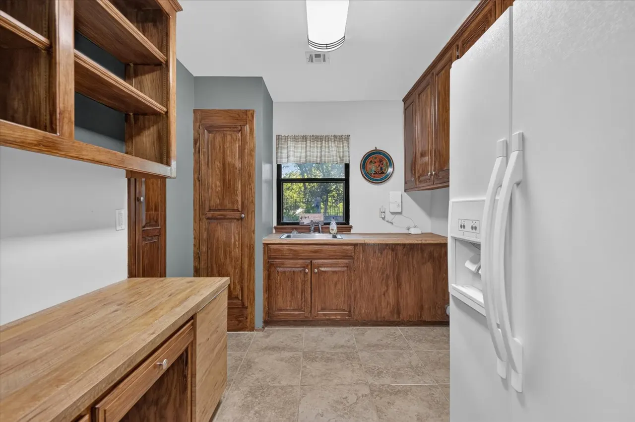 Photo 39 — 2216 Kristin Lane, Bartlesville, OK 74006