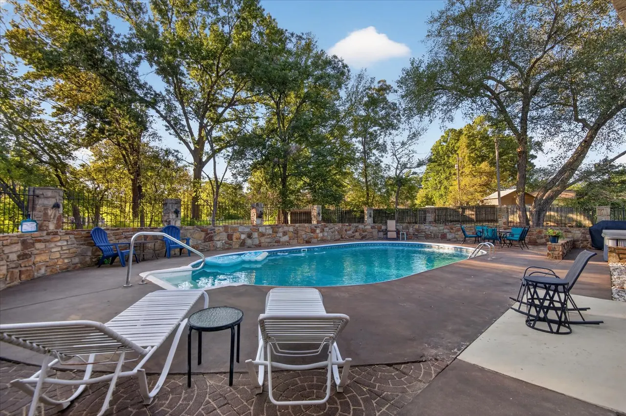 Photo 43 — 2216 Kristin Lane, Bartlesville, OK 74006