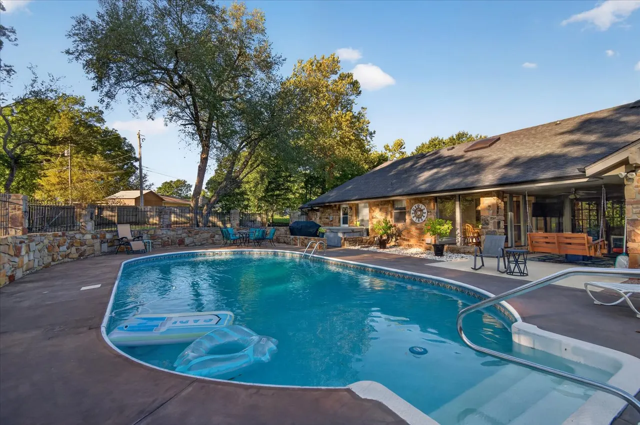 Photo 44 — 2216 Kristin Lane, Bartlesville, OK 74006