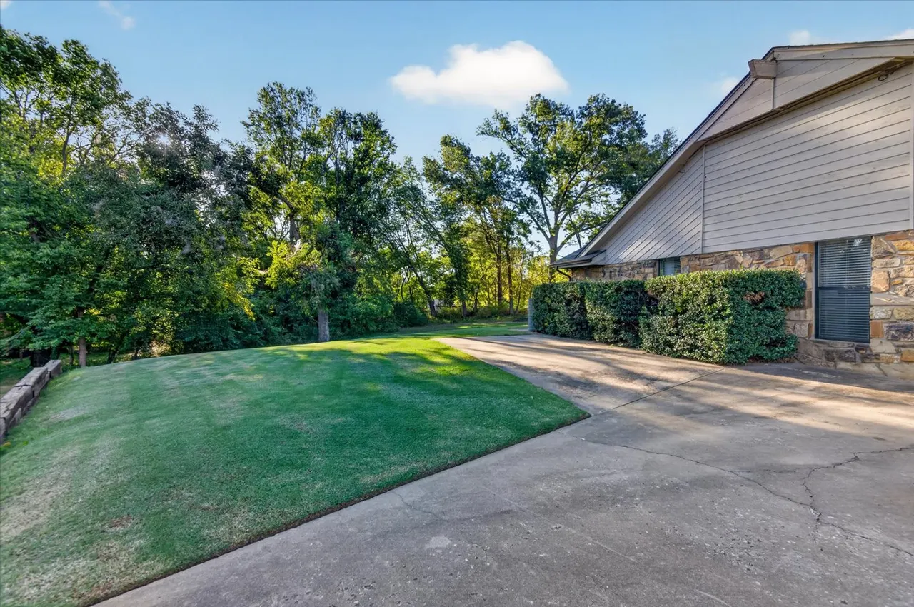 Photo 46 — 2216 Kristin Lane, Bartlesville, OK 74006