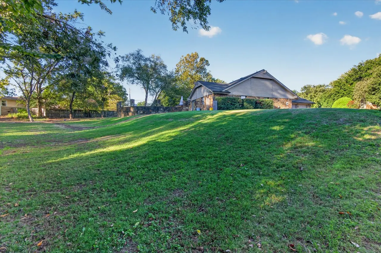 Photo 47 — 2216 Kristin Lane, Bartlesville, OK 74006