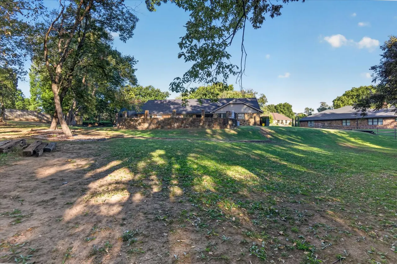 Photo 48 — 2216 Kristin Lane, Bartlesville, OK 74006