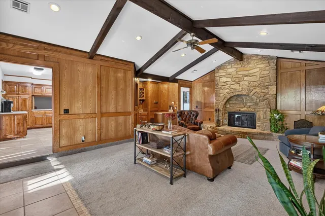 Photo 6 — 2216 Kristin Lane, Bartlesville, OK 74006