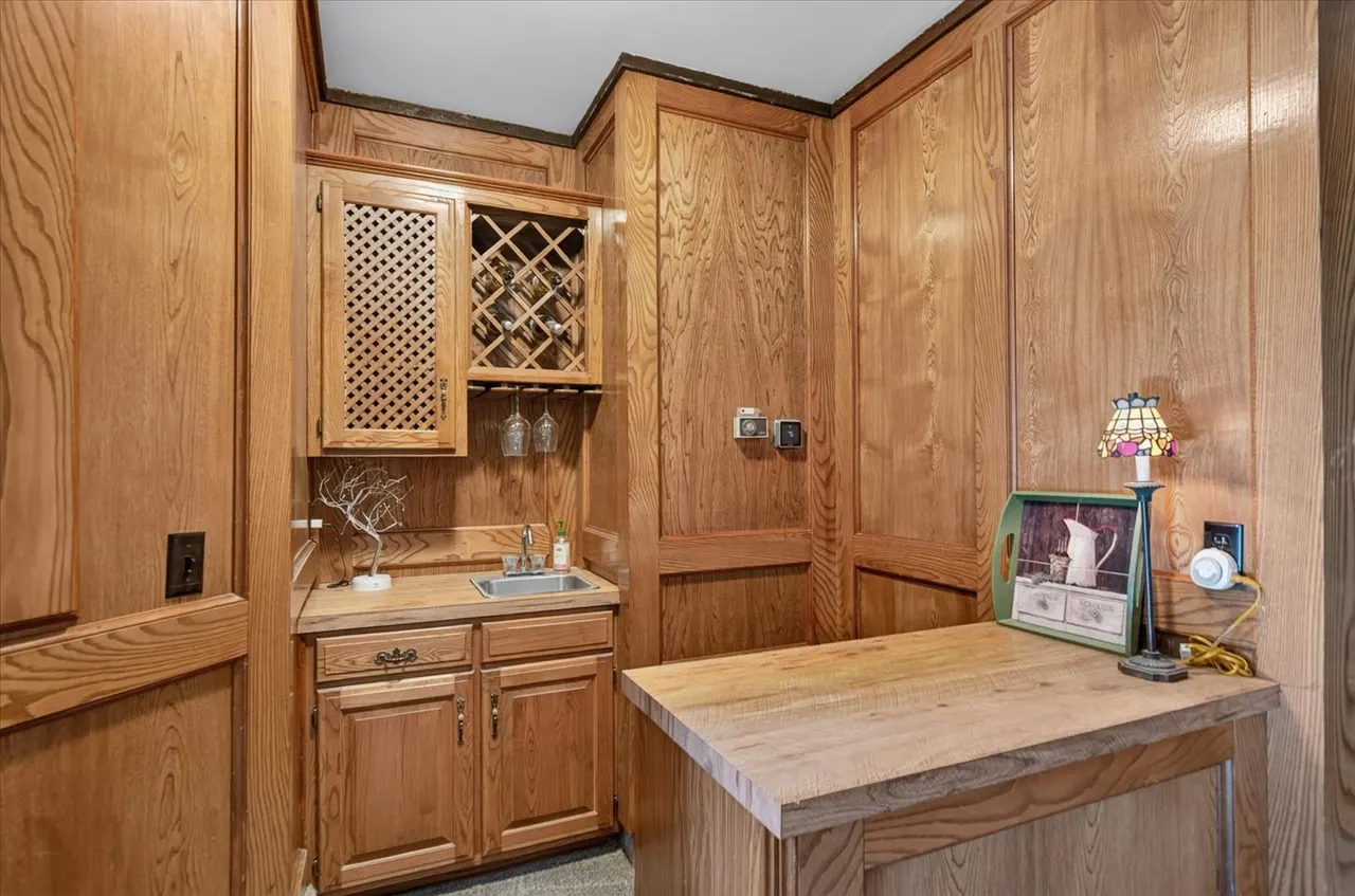 Photo 9 — 2216 Kristin Lane, Bartlesville, OK 74006