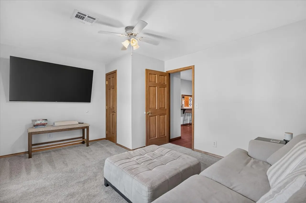 Photo 21 — 2216 Kristin Lane, Bartlesville, OK 74006