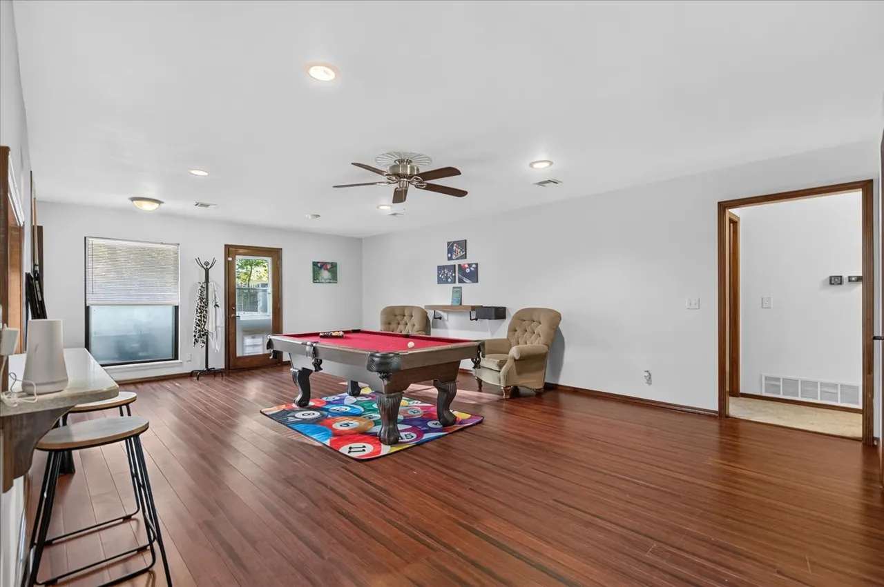 Photo 17 — 2216 Kristin Lane, Bartlesville, OK 74006