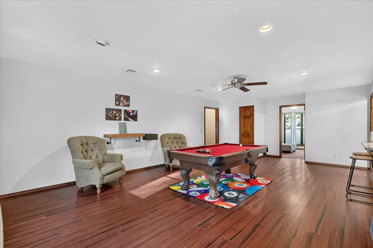 Photo 18 — 2216 Kristin Lane, Bartlesville, OK 74006
