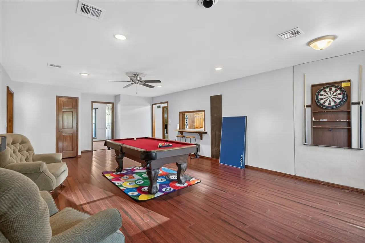 Photo 19 — 2216 Kristin Lane, Bartlesville, OK 74006