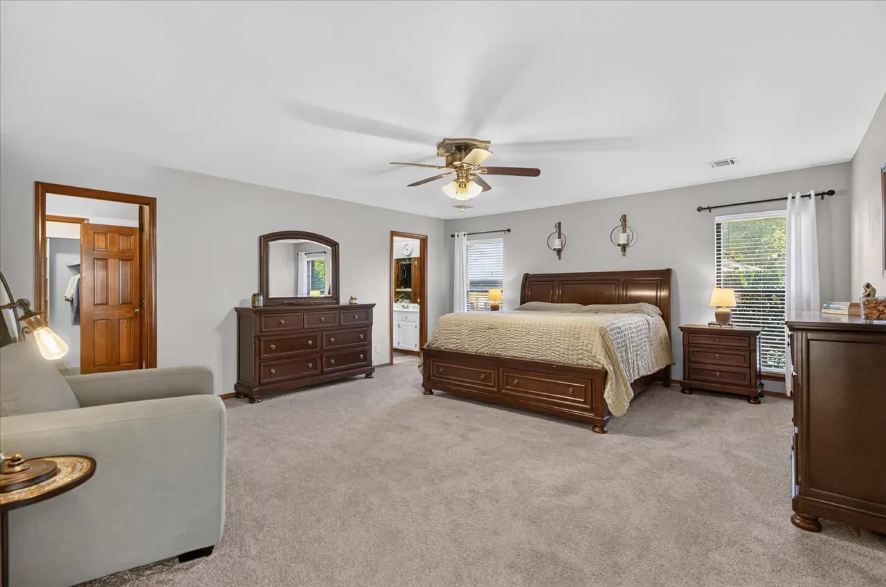 Photo 26 — 2216 Kristin Lane, Bartlesville, OK 74006