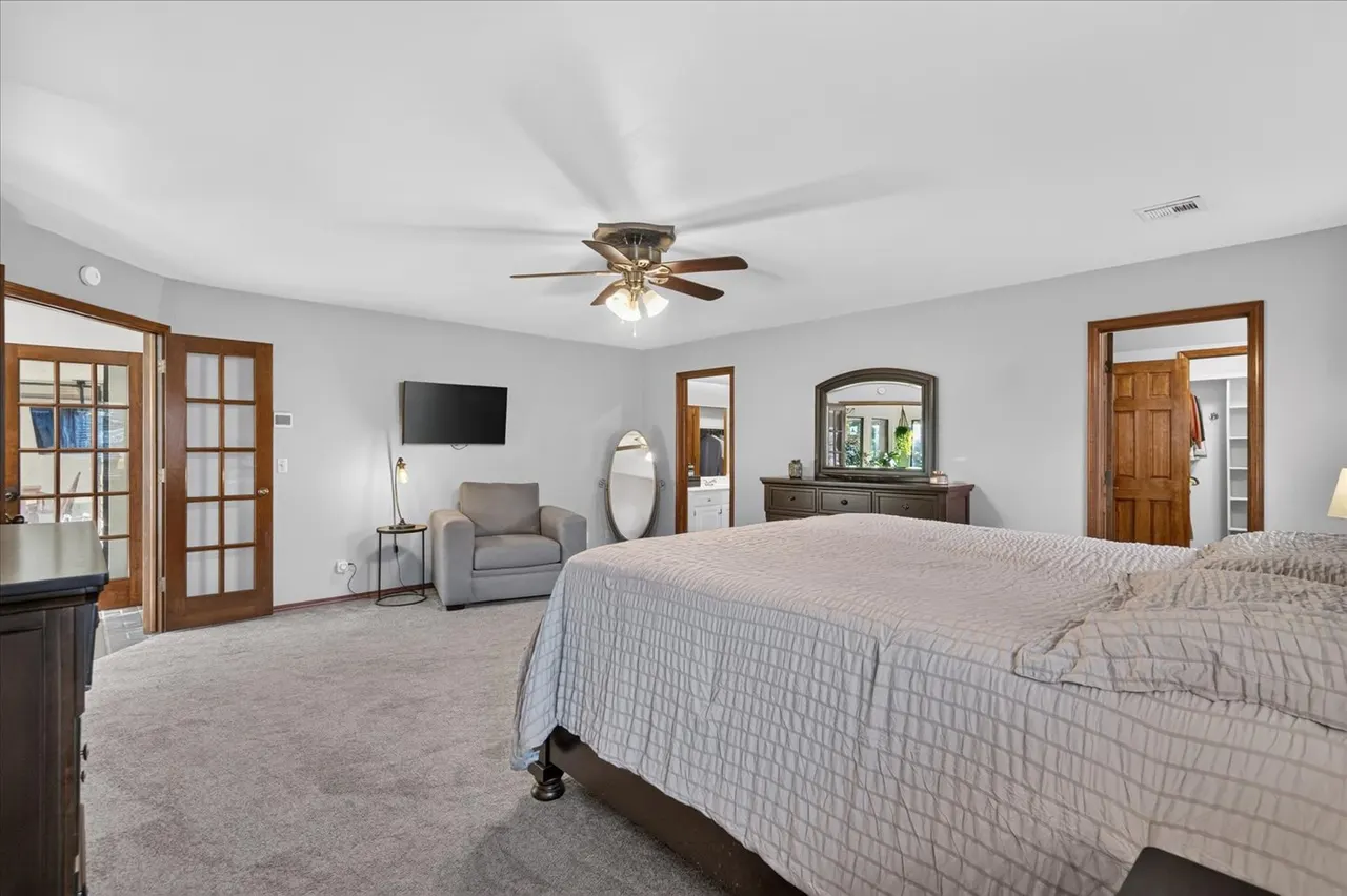 Photo 27 — 2216 Kristin Lane, Bartlesville, OK 74006