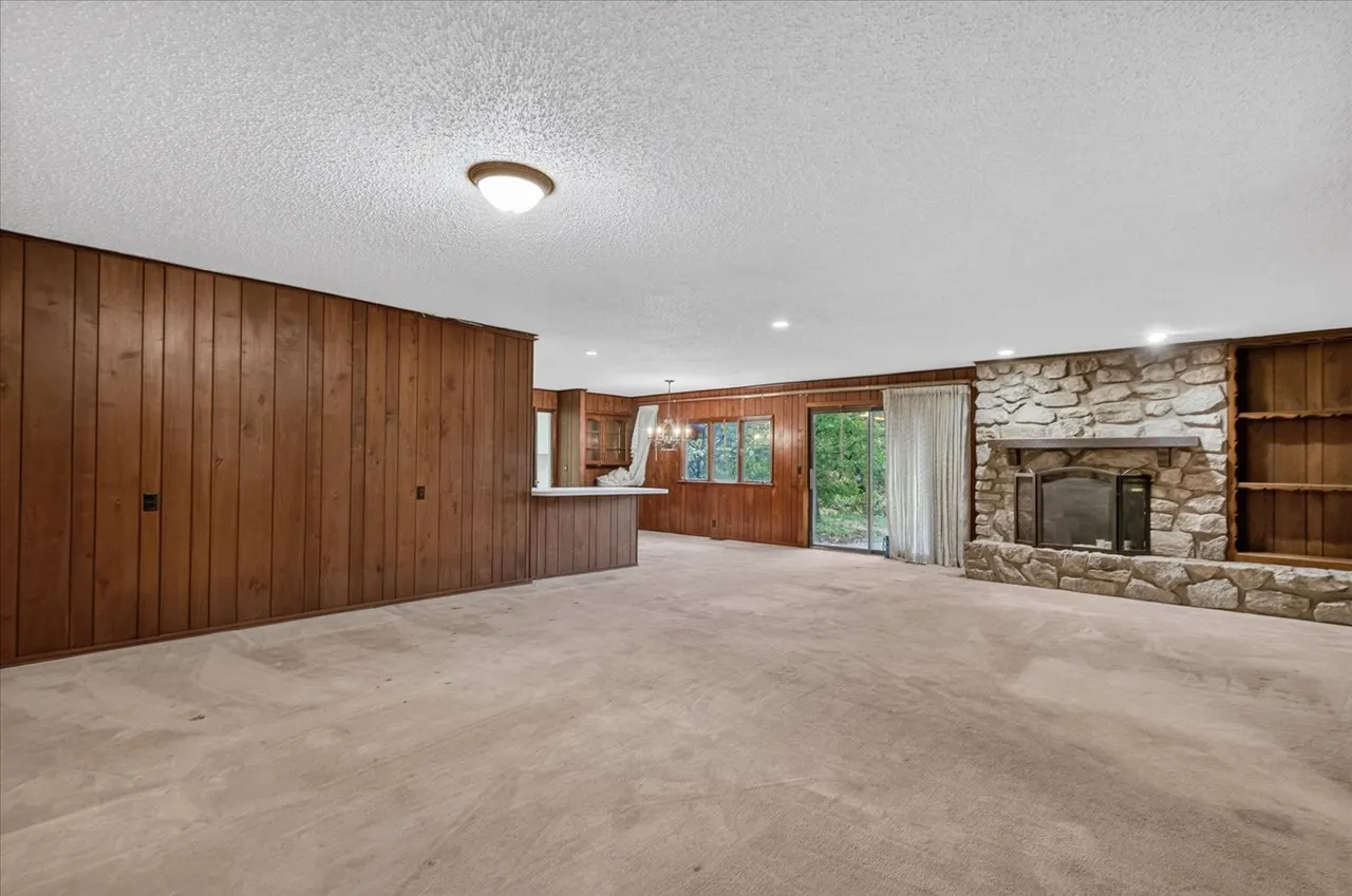 Photo 5 — 394350 Gap Road, Ochelata, OK 74051