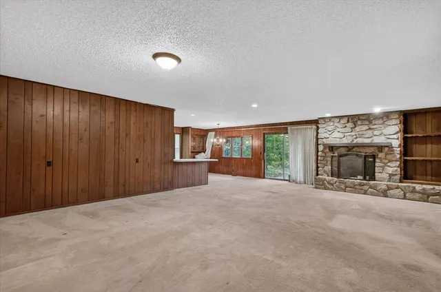 Photo 5 — 394350 Gap Road, Ochelata, OK 74051