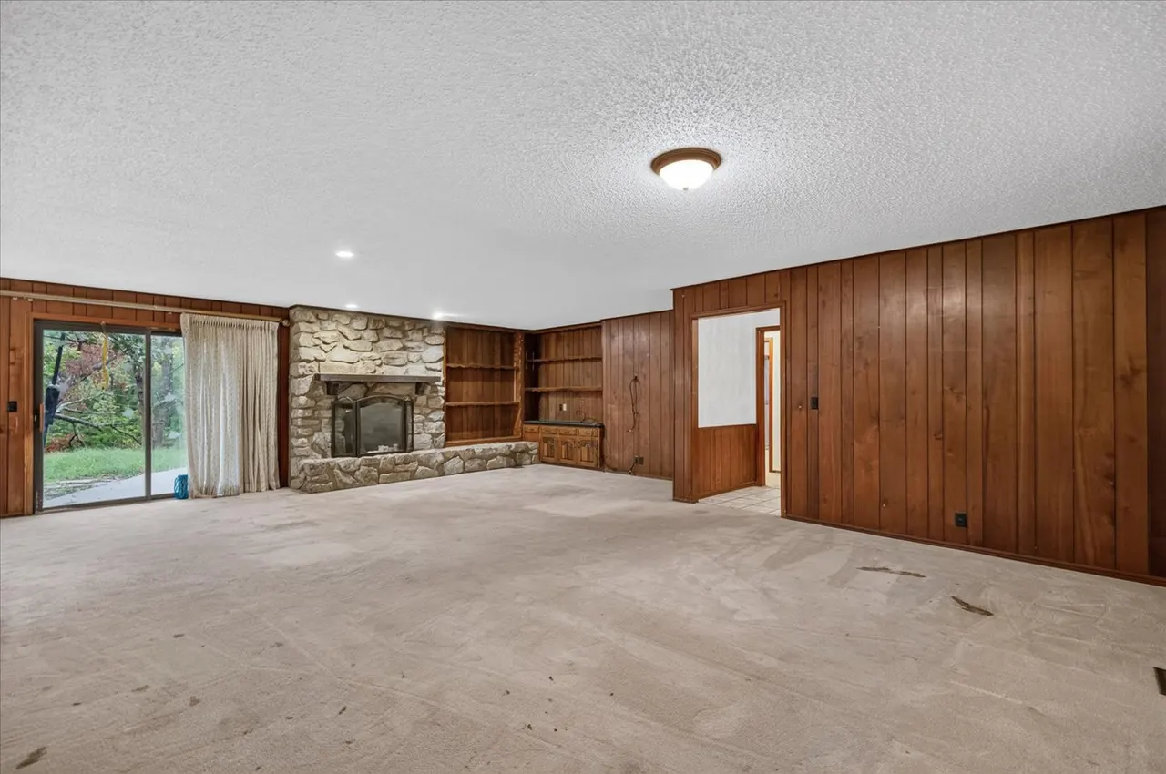 Photo 6 — 394350 Gap Road, Ochelata, OK 74051