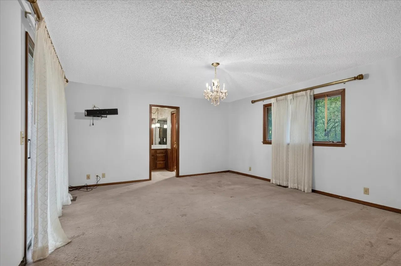 Photo 12 — 394350 Gap Road, Ochelata, OK 74051