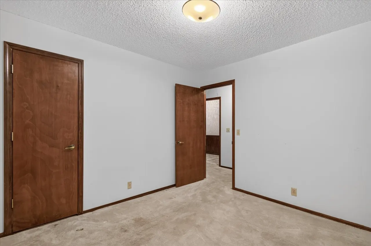 Photo 17 — 394350 Gap Road, Ochelata, OK 74051