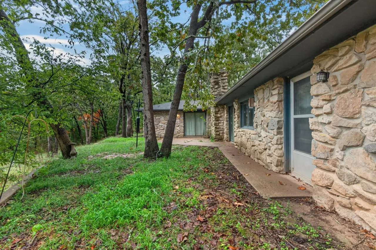 Photo 27 — 394350 Gap Road, Ochelata, OK 74051