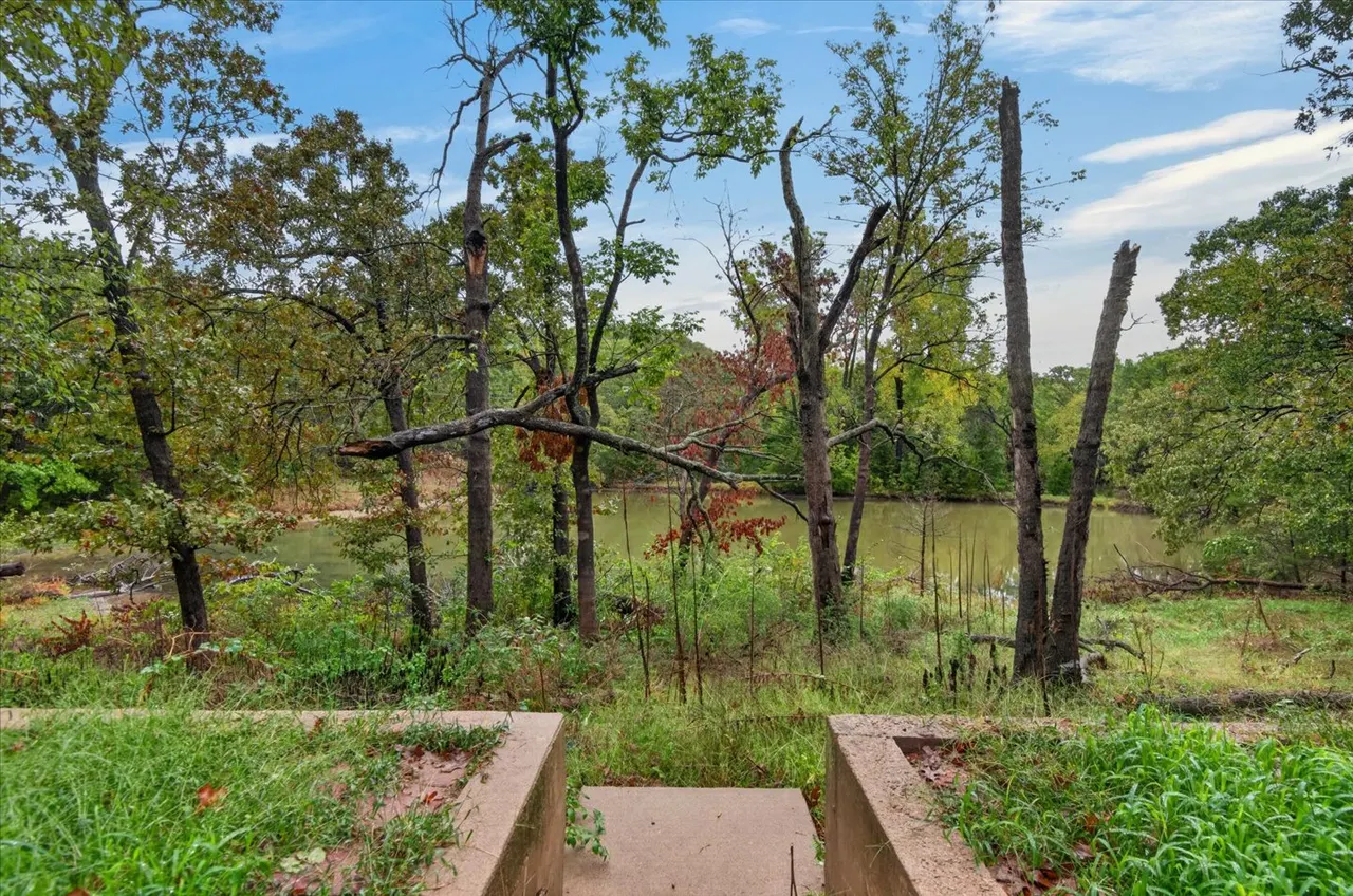 Photo 28 — 394350 Gap Road, Ochelata, OK 74051