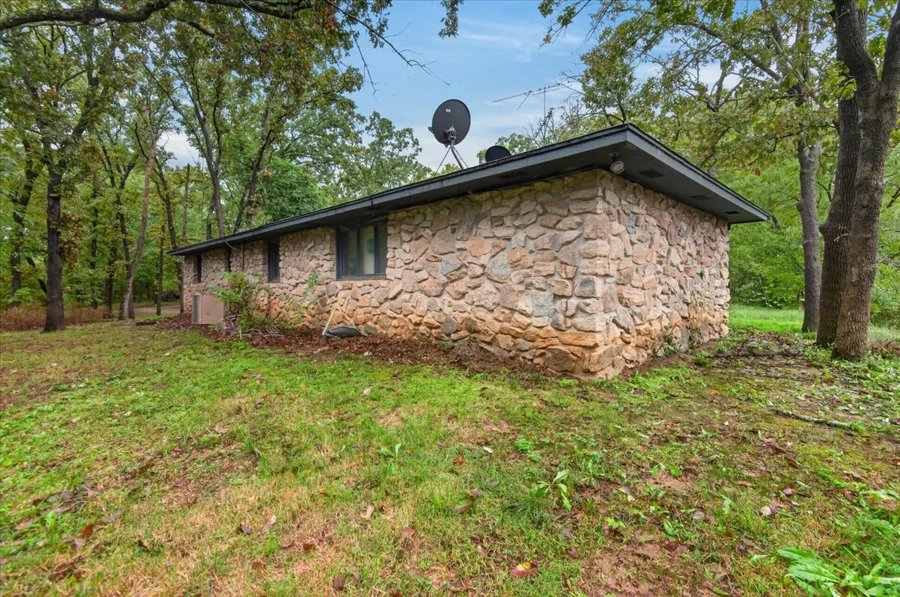 Photo 29 — 394350 Gap Road, Ochelata, OK 74051