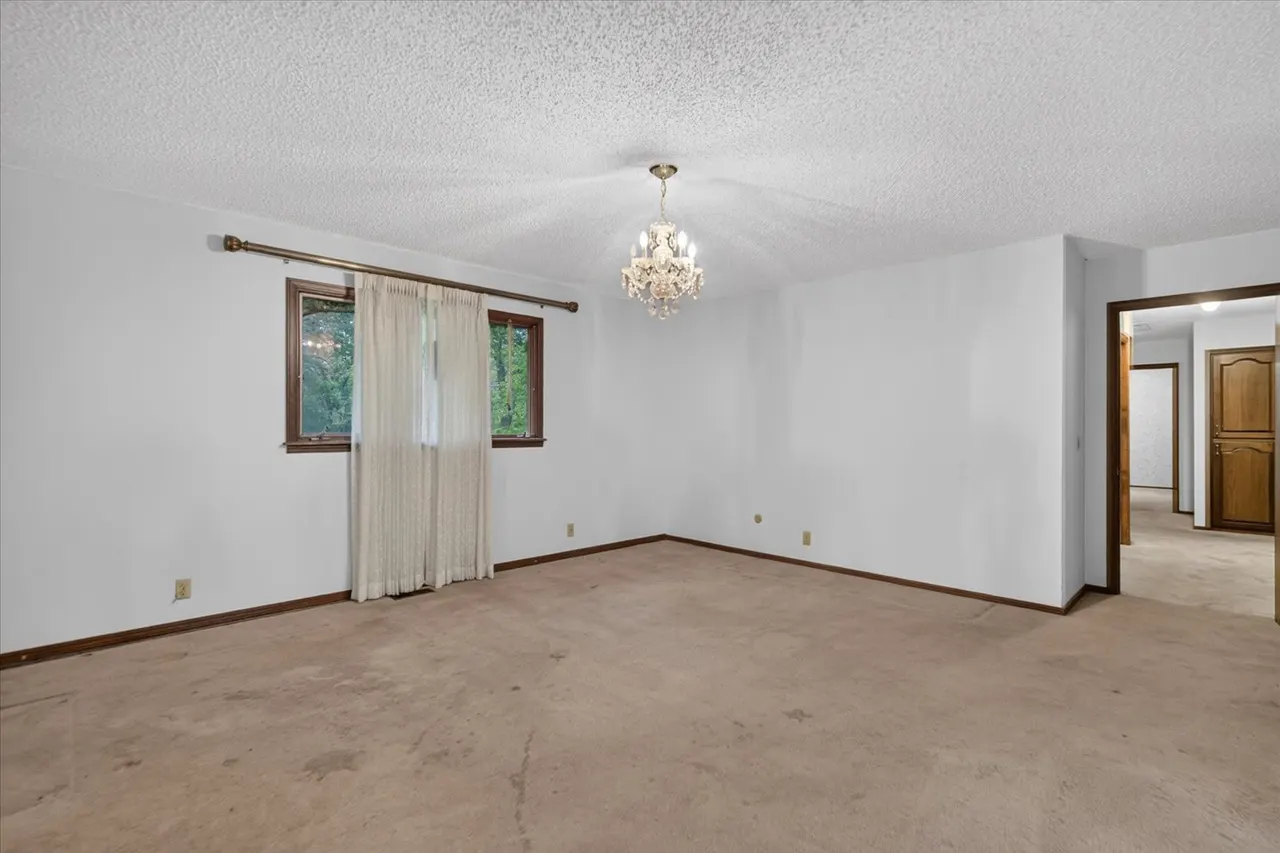 Photo 14 — 394350 Gap Road, Ochelata, OK 74051
