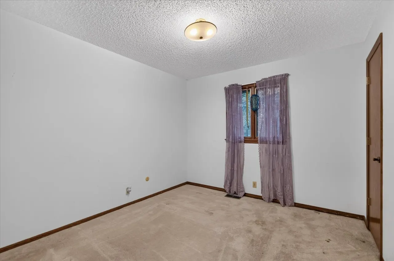 Photo 16 — 394350 Gap Road, Ochelata, OK 74051
