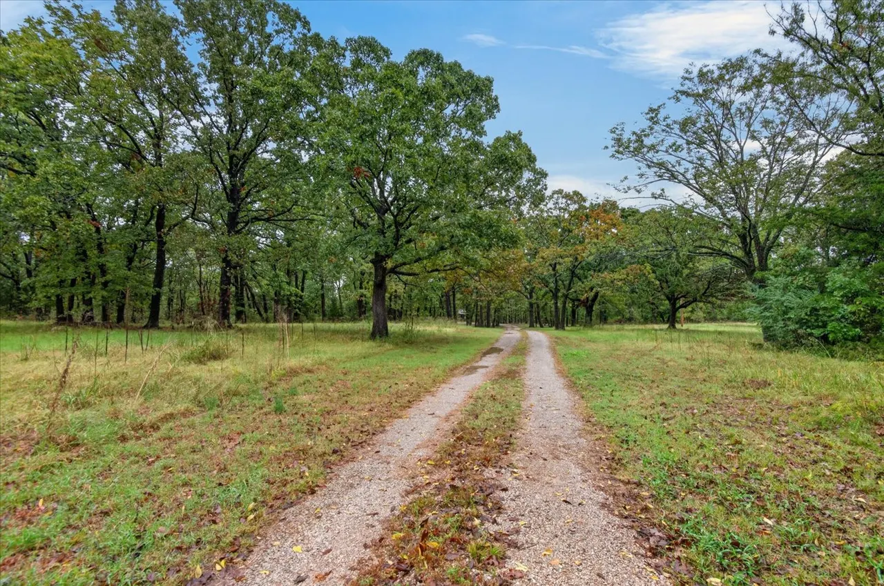 Photo 24 — 394350 Gap Road, Ochelata, OK 74051