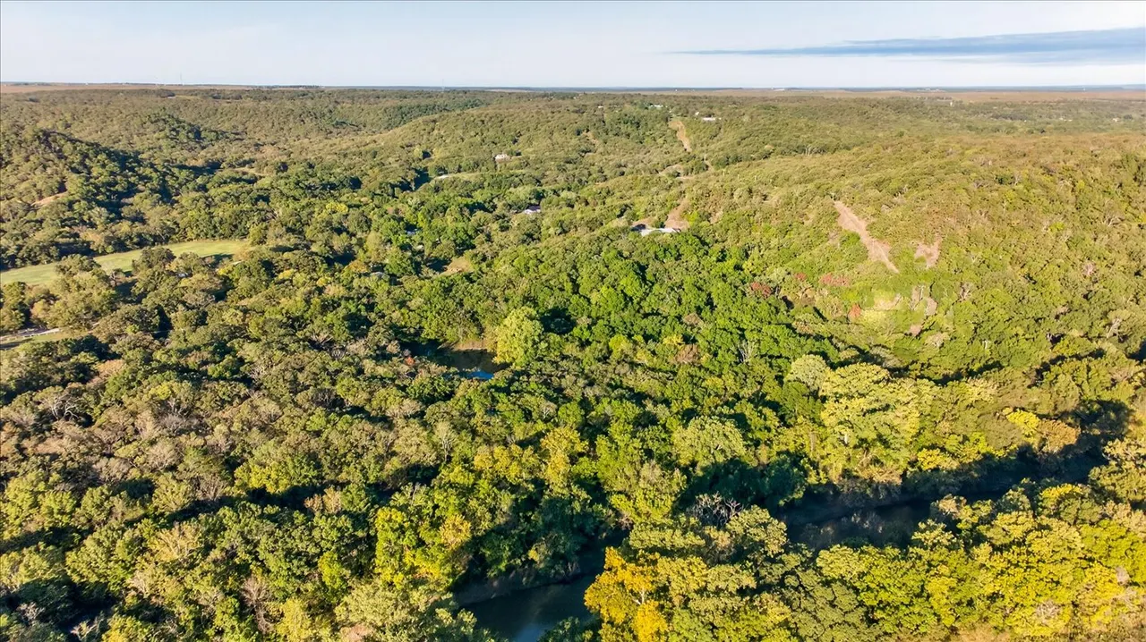 Photo 40 — 394350 Gap Road, Ochelata, OK 74051