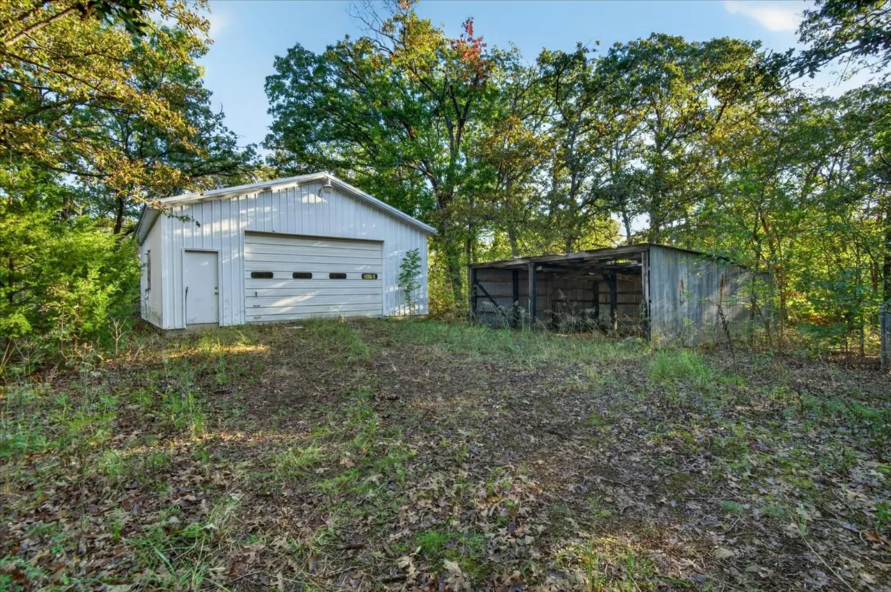Photo 30 — 394350 Gap Road, Ochelata, OK 74051