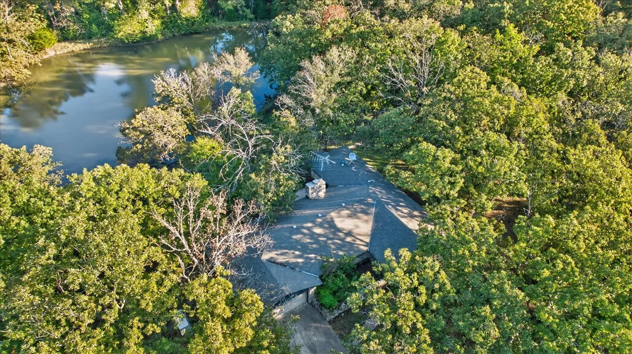 Photo 34 — 394350 Gap Road, Ochelata, OK 74051