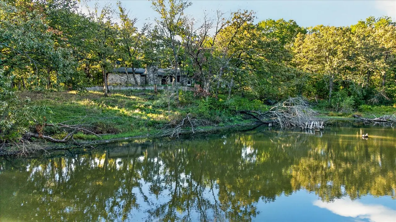 Photo 35 — 394350 Gap Road, Ochelata, OK 74051