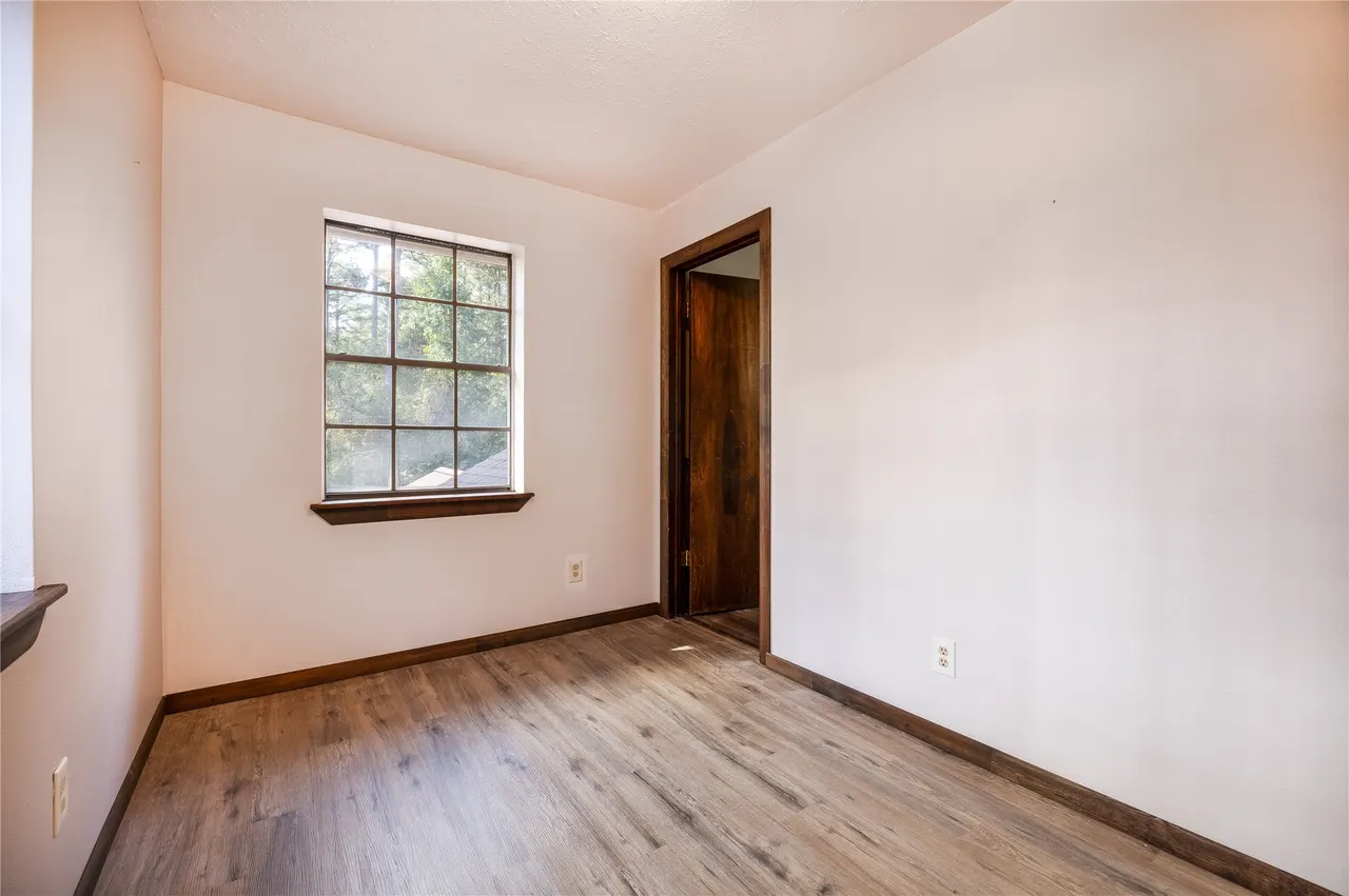Photo 20 — 434902 E 1955 Lane, Fort Towson, OK 74735