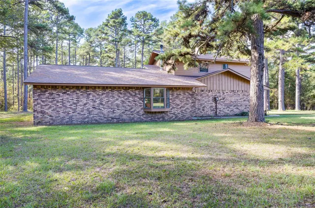 Photo 6 — 434902 E 1955 Lane, Fort Towson, OK 74735
