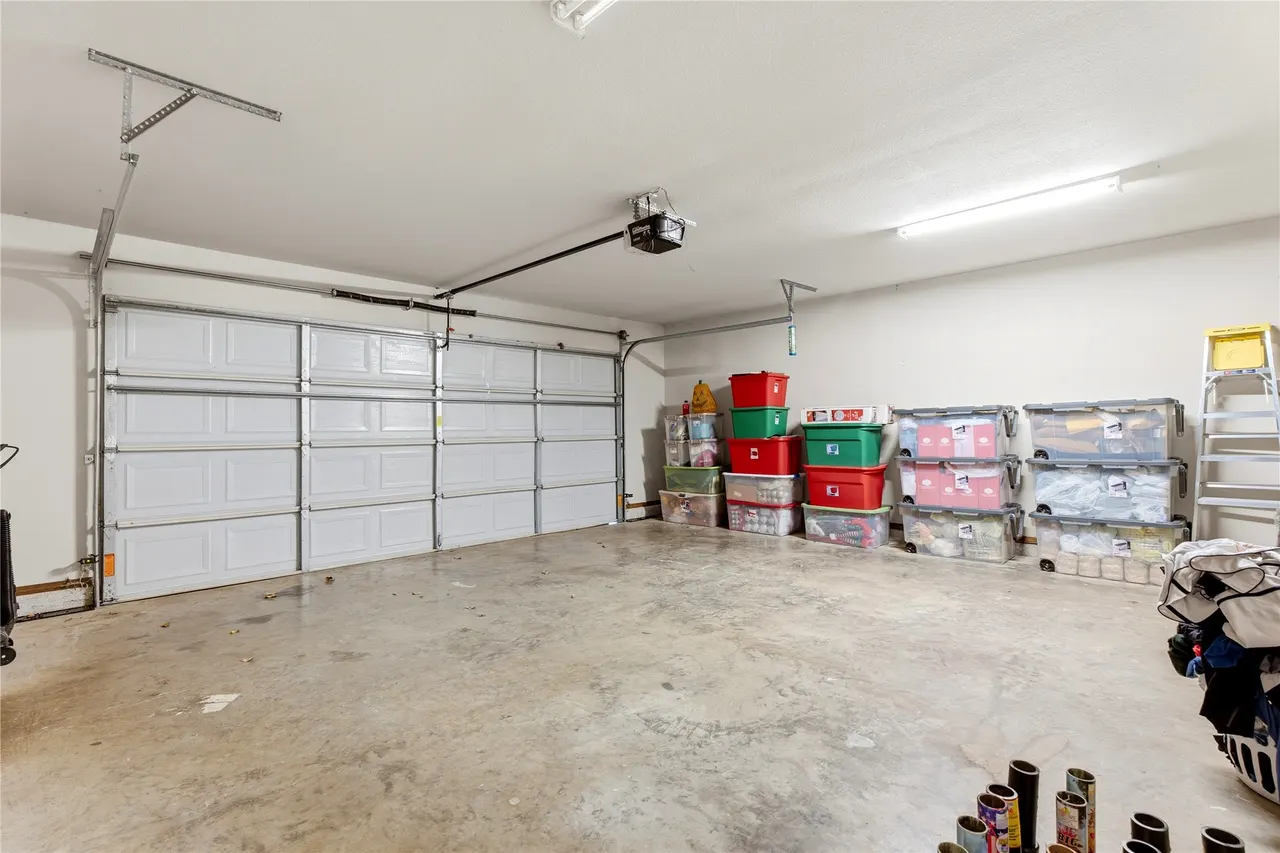 Photo 18 — 108 W Division Street, Oktaha, OK 74450