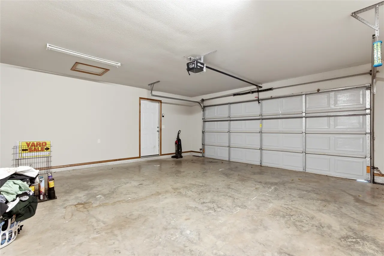 Photo 20 — 108 W Division Street, Oktaha, OK 74450