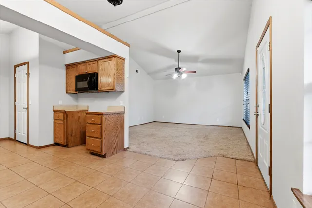 Photo 5 — 108 W Division Street, Oktaha, OK 74450