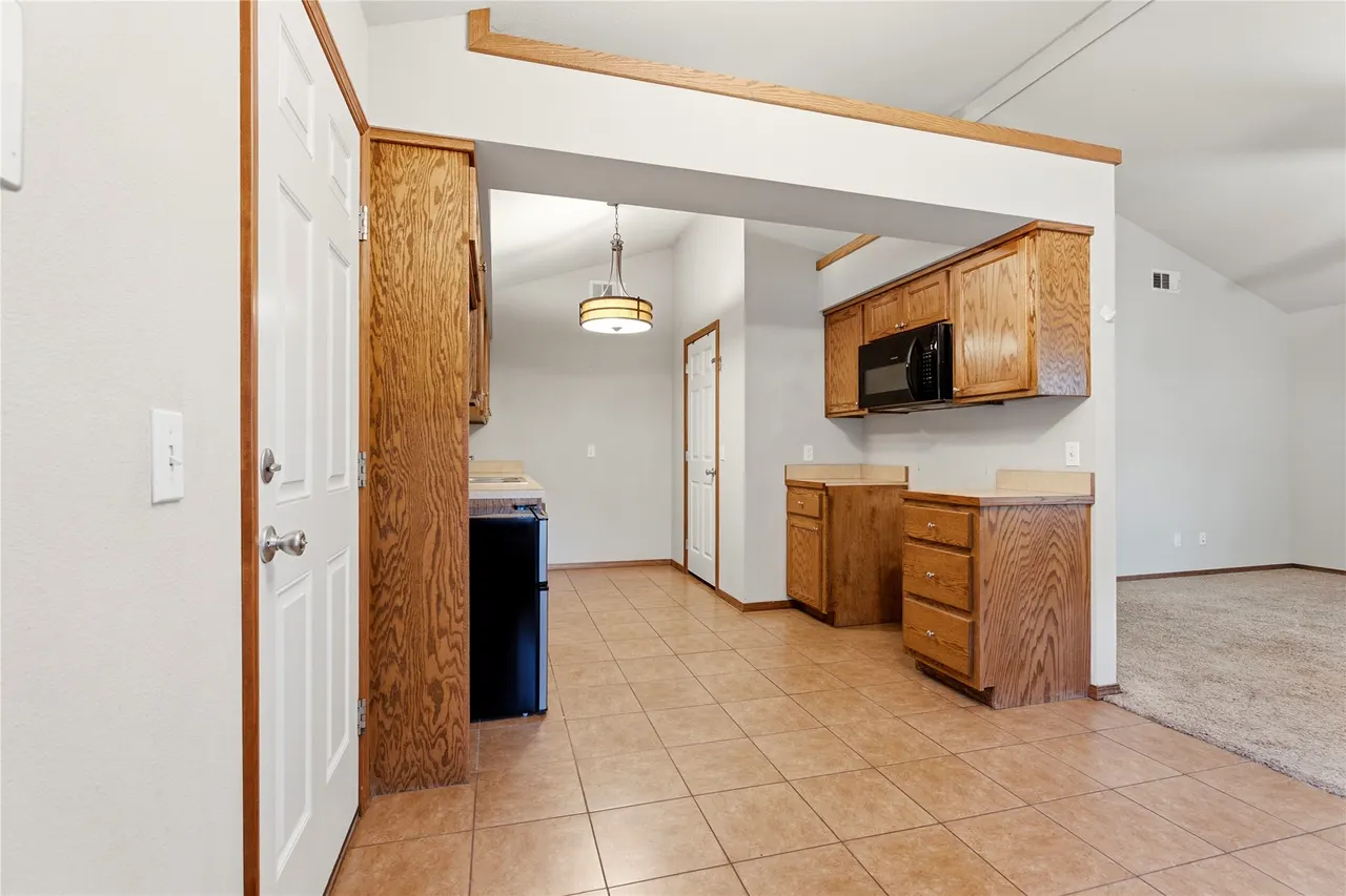 Photo 6 — 108 W Division Street, Oktaha, OK 74450
