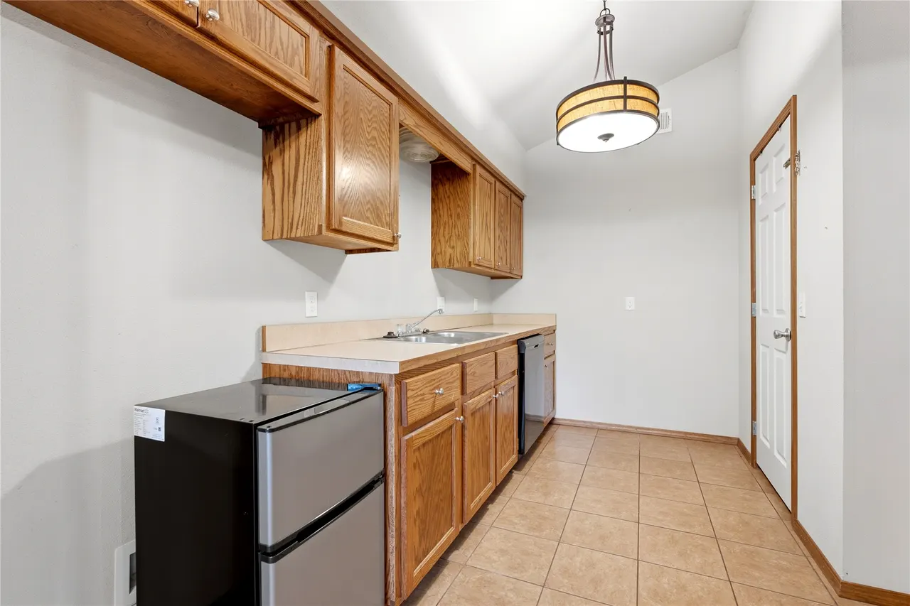 Photo 7 — 108 W Division Street, Oktaha, OK 74450