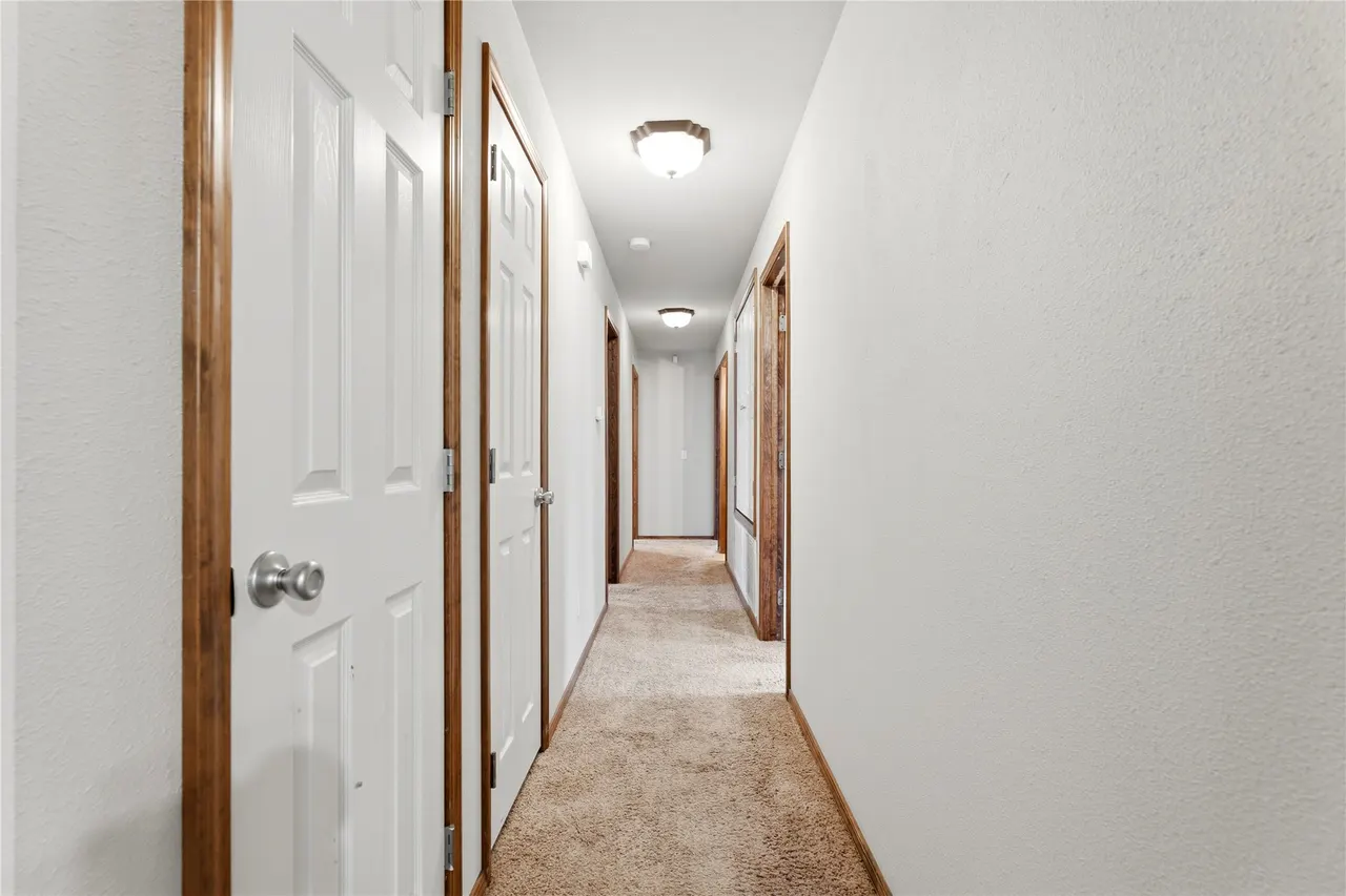 Photo 8 — 108 W Division Street, Oktaha, OK 74450