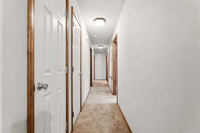 Photo 8 — 108 W Division Street, Oktaha, OK 74450