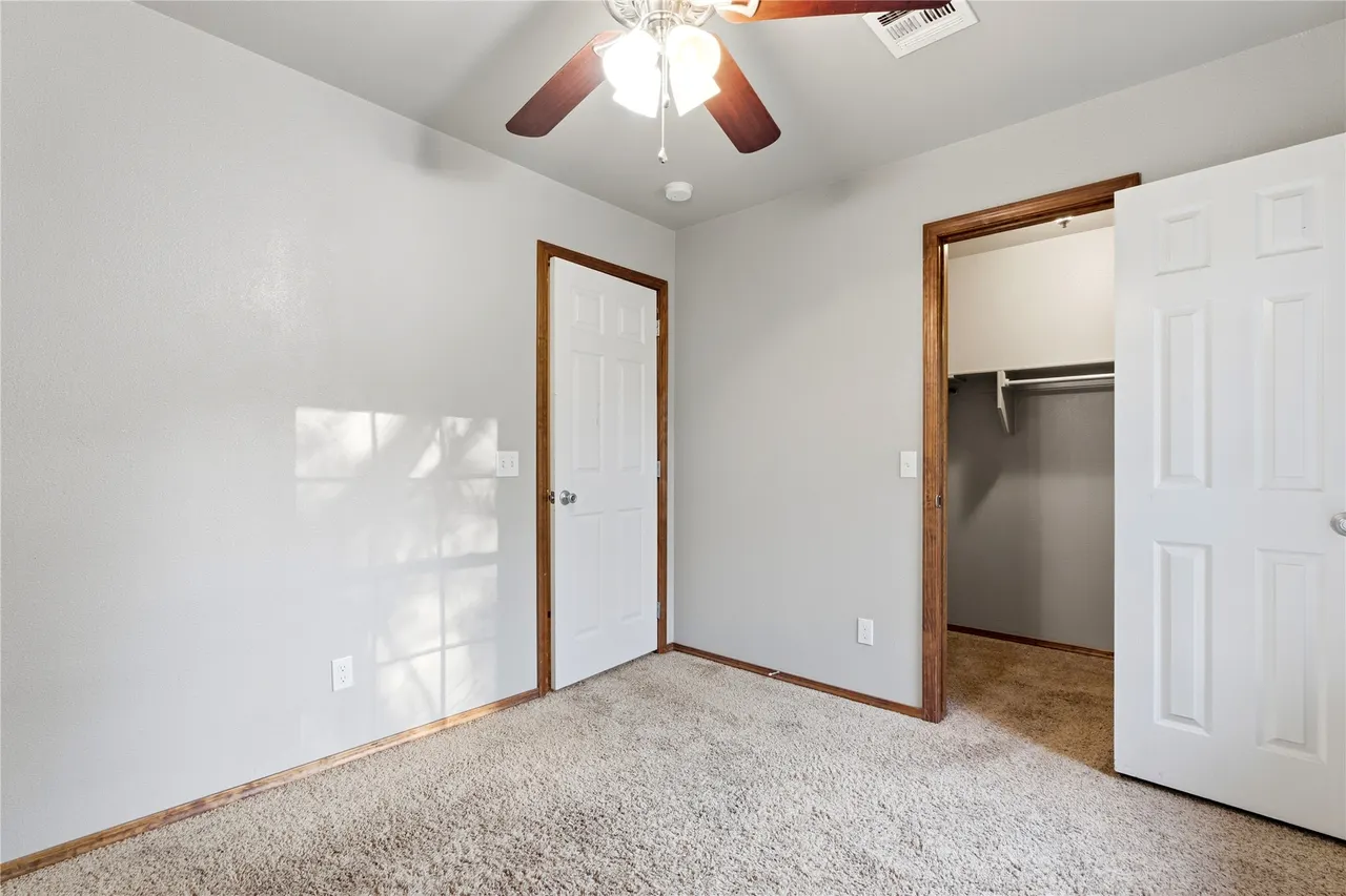 Photo 10 — 108 W Division Street, Oktaha, OK 74450