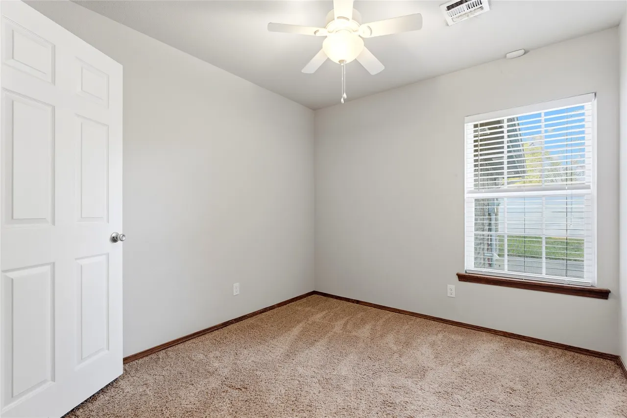 Photo 11 — 108 W Division Street, Oktaha, OK 74450