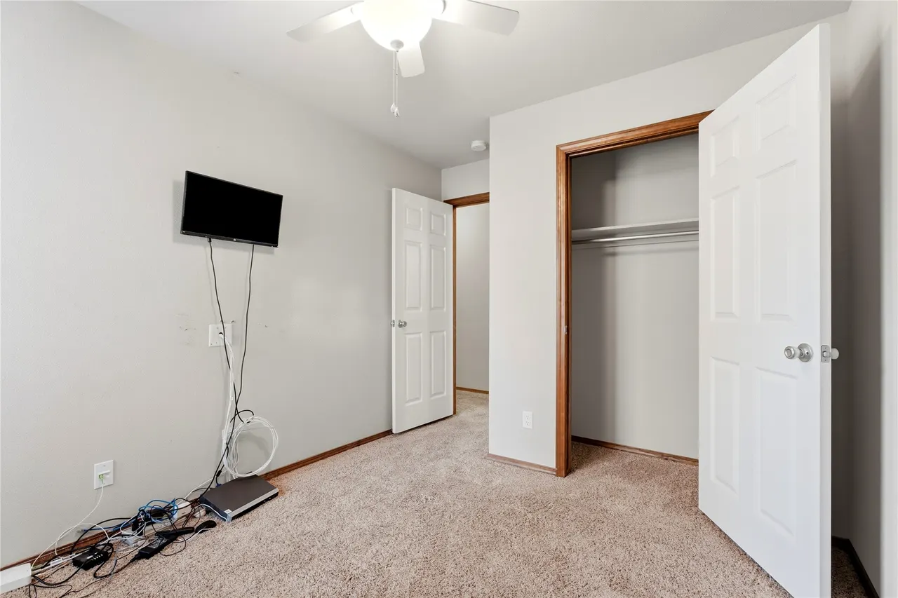 Photo 12 — 108 W Division Street, Oktaha, OK 74450
