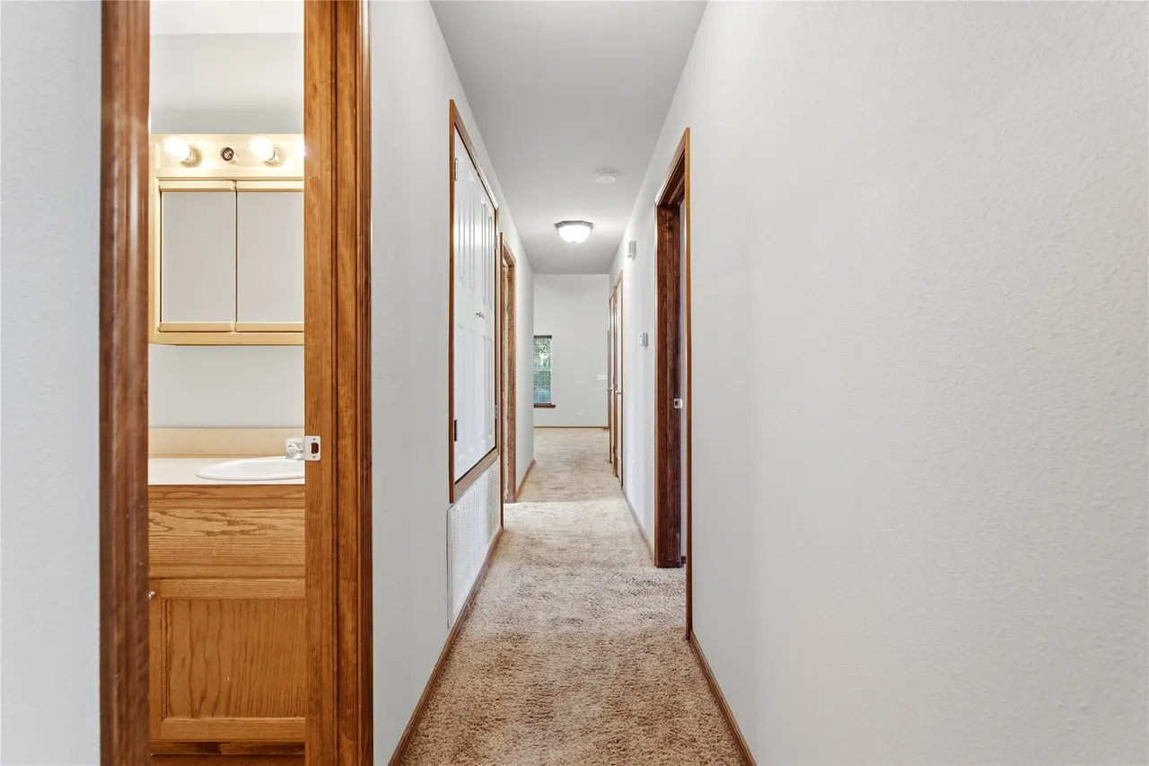 Photo 14 — 108 W Division Street, Oktaha, OK 74450
