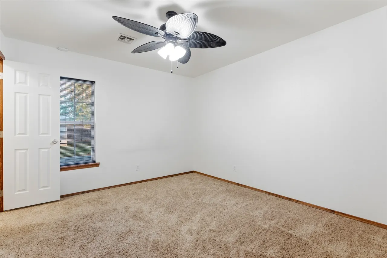 Photo 15 — 108 W Division Street, Oktaha, OK 74450