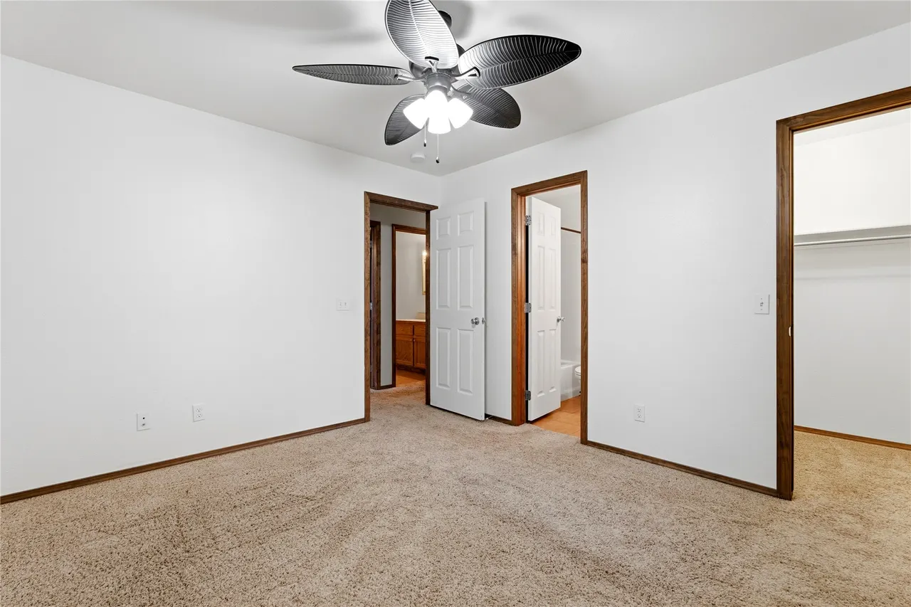 Photo 16 — 108 W Division Street, Oktaha, OK 74450