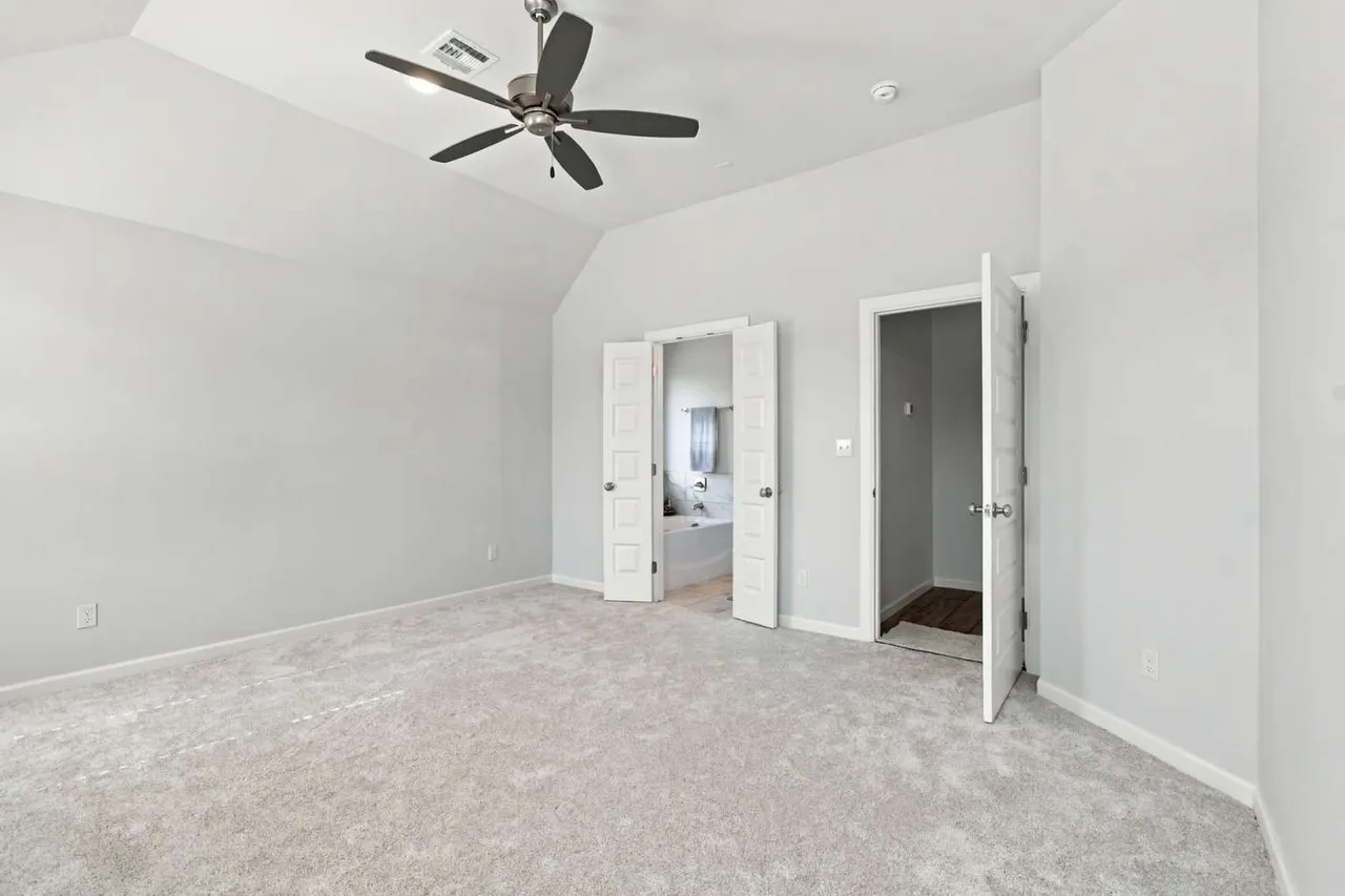 Photo 14 — 2414 W 109th Street S, Jenks, OK 74037