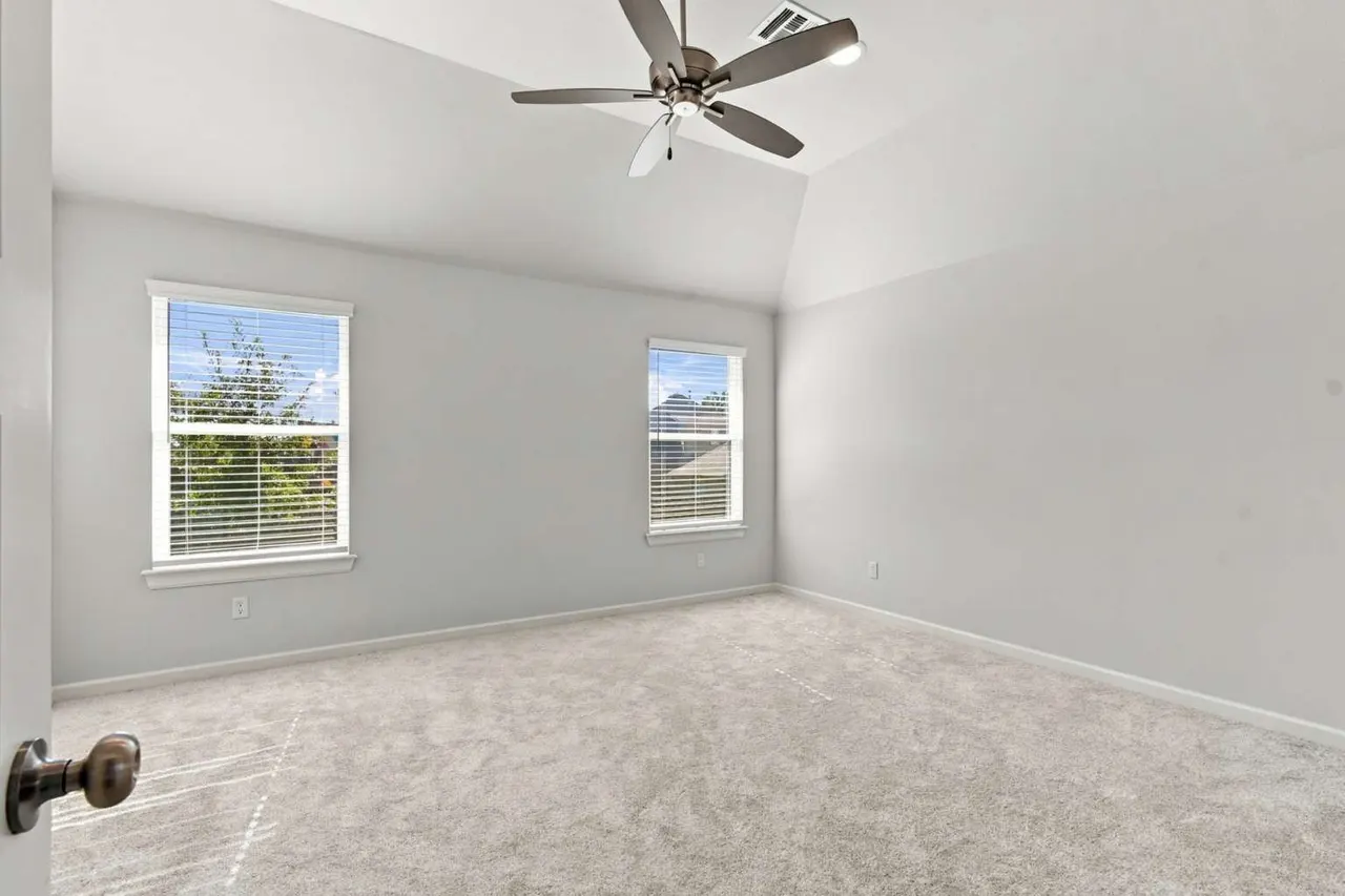 Photo 15 — 2414 W 109th Street S, Jenks, OK 74037